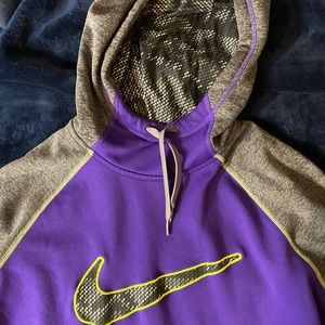 🚨 CLOSEOUT SALE!!!!! Everything is $15 or less